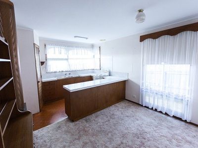 3
 
 
 
  
 
 
 1
 
 
 
  
 
 
 3
 
 
 
 
 
 
 
 164 Nicholls Street, DEVONPORT TAS 7310, Devonport - Thumbnail 8