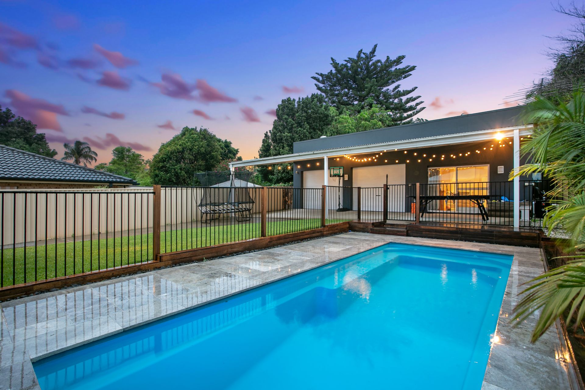 252 President Avenue, Miranda, Miranda - Thumbnail 7