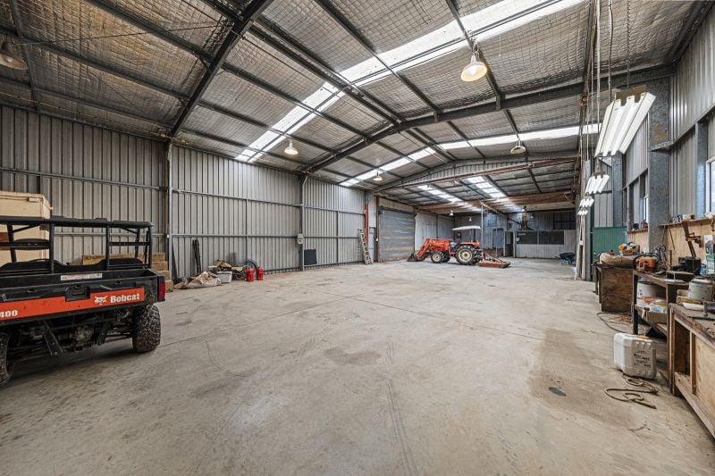 Real Estate For Sale 30 Lamrock Avenue Glossodia , NSW