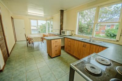 74 Caroline Street, East Devonport, East Devonport - Thumbnail 5