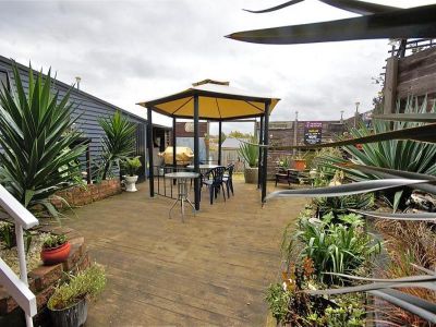 3
 
 
 
  
 
 
 1
 
 
 
  
 
 
 1
 
 
 
 
 
 
 
 173A Oldaker Street, DEVONPORT TAS 7310, Devonport - Thumbnail 7