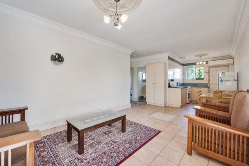 14/17 Hardys Road, Underdale - Thumbnail 2