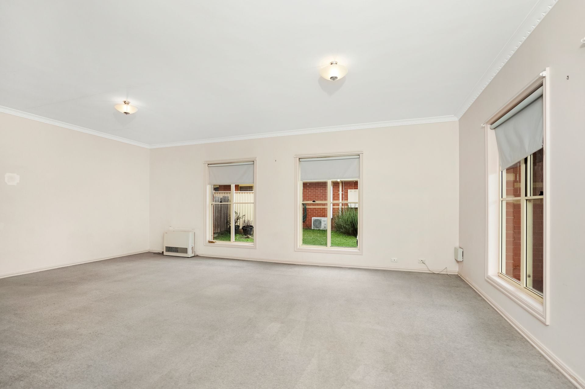 4/106 Whitehorse Road, Mount Clear, Mount Clear, Mount Clear - Thumbnail 8