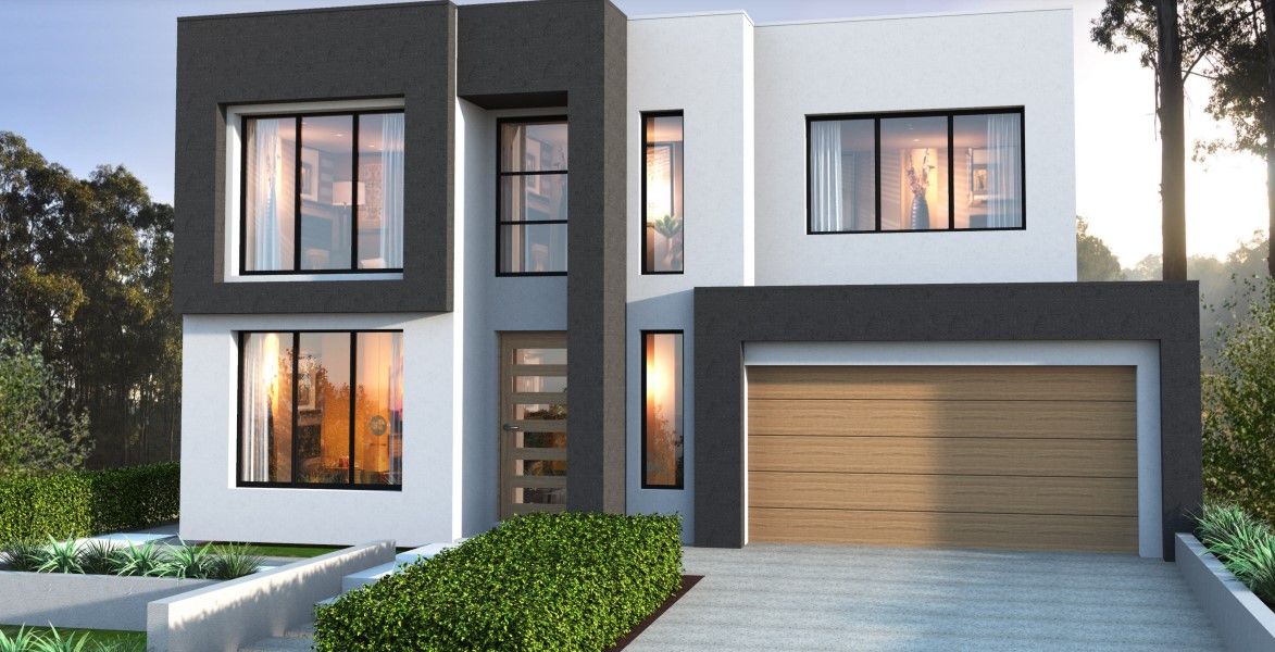 Real Estate For Sale 16 Nyara Road Mount Kuringgai , NSW