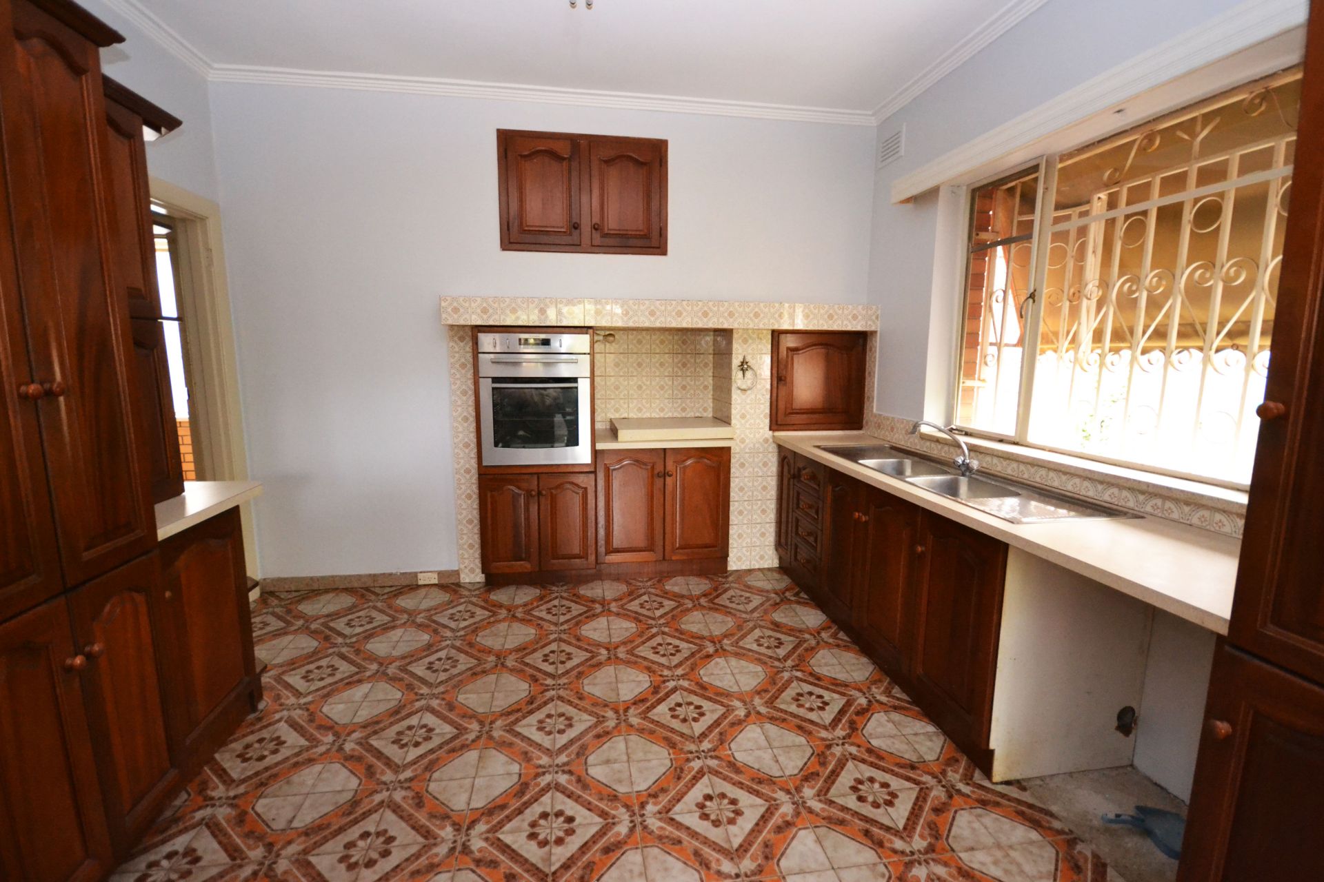 A GREAT OPPORTUNITY IN A PRIME LOCATION
