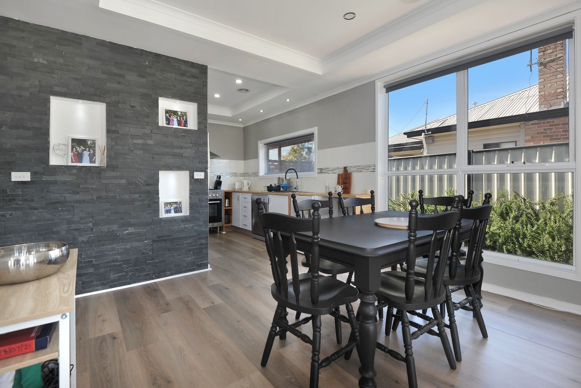 1/106 Beverin Street, Sebastopol, Sebastopol, Sebastopol - Thumbnail 6