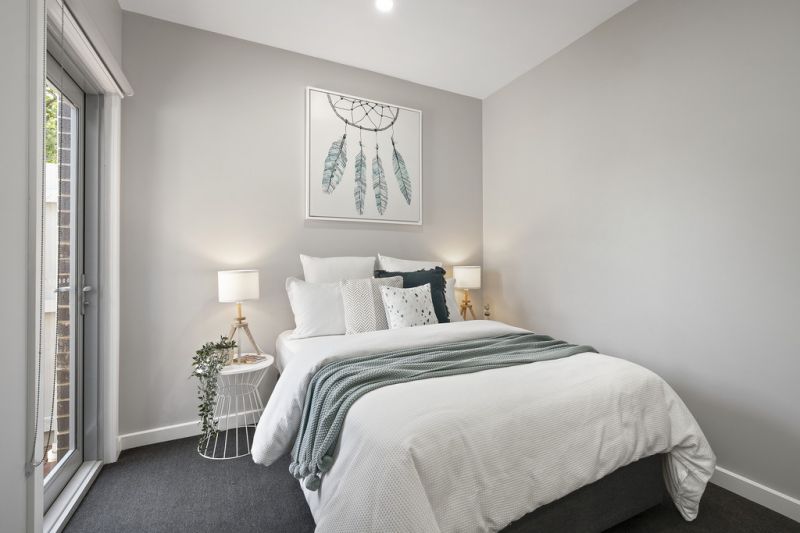 4/12 Stapley Crescent, Altona North - Thumbnail 8