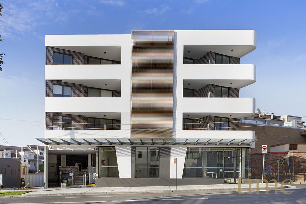 Time Realty Real Estate For Sale 1/6365 Ramsay Road Five Dock , NSW