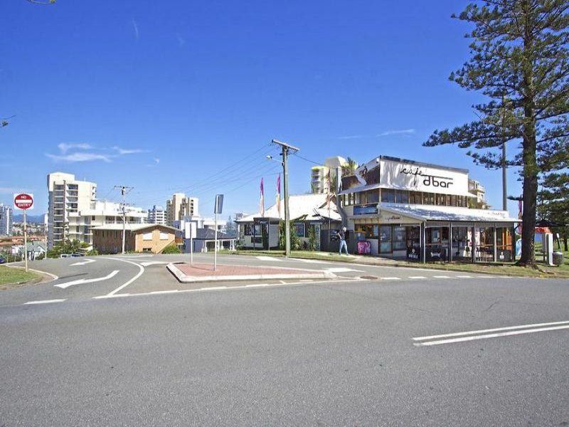 4/23 Petrie St 'Sundeck' RAINBOW BAY QLD, 'Sundeck' Rainbow Bay - Thumbnail 7