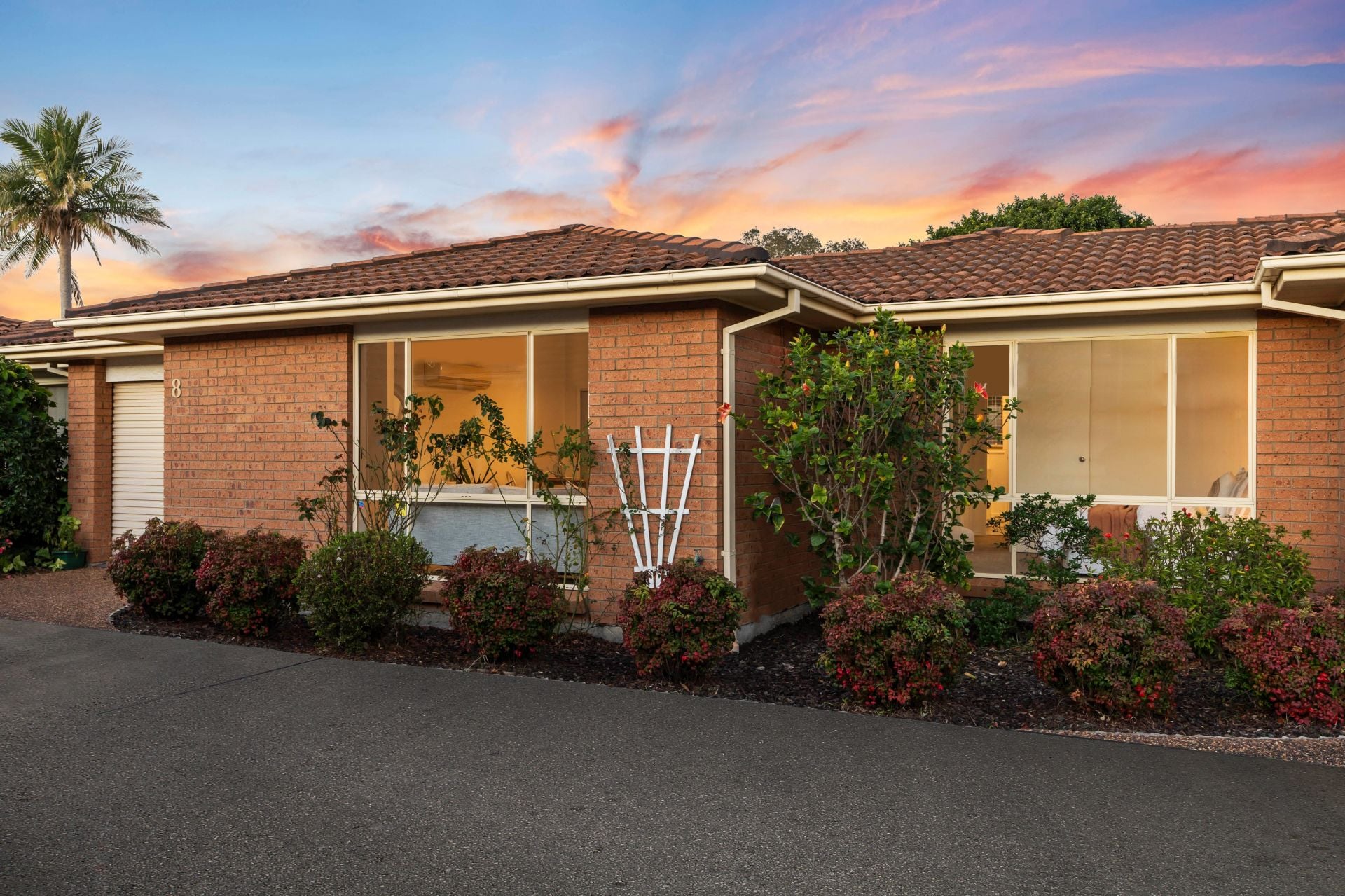 8/8-10 McLachlan Avenue Long Jetty NSW, Long Jetty - Thumbnail 2