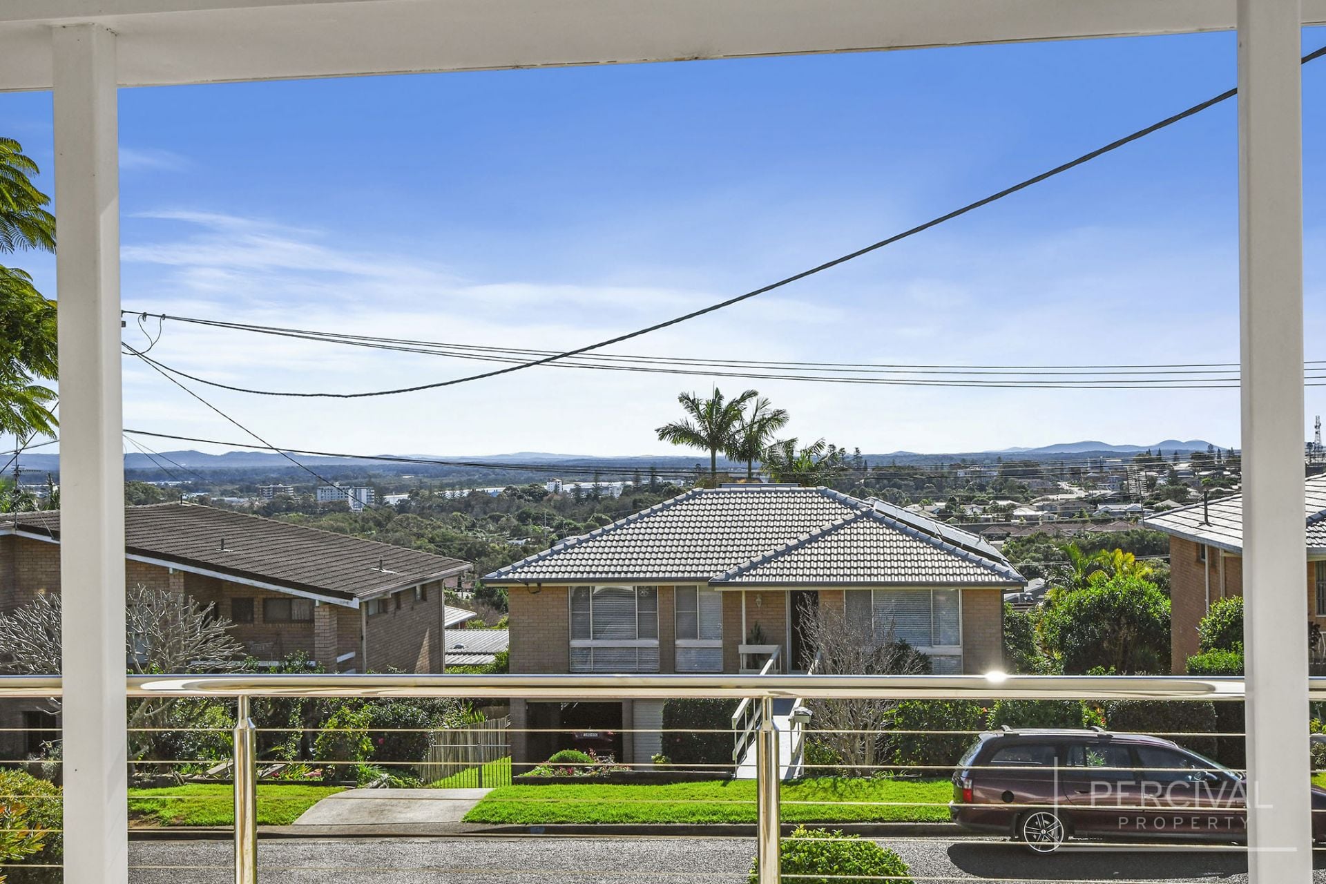 6 Arakoon Avenue Port Macquarie NSW, Port Macquarie - Thumbnail 6