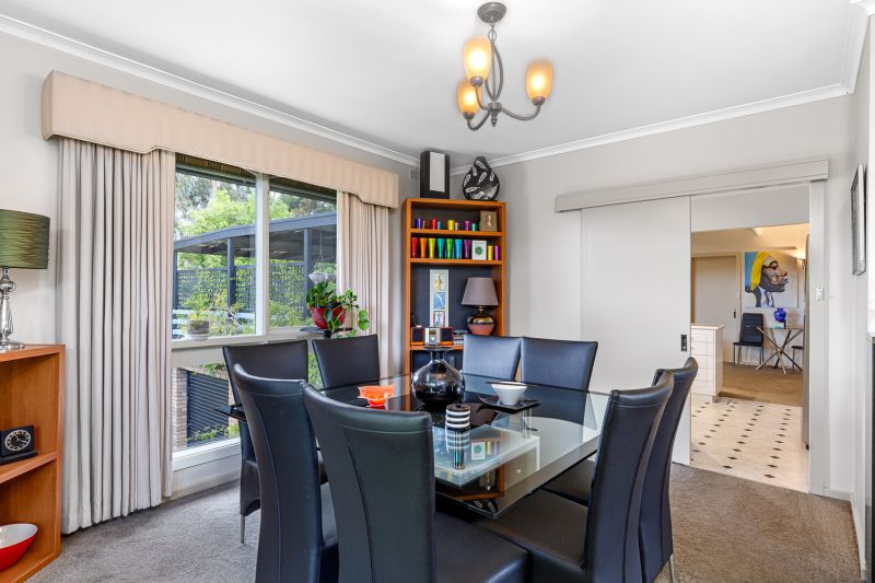 14 Moola Street, Black Hill, Black Hill - Thumbnail 8