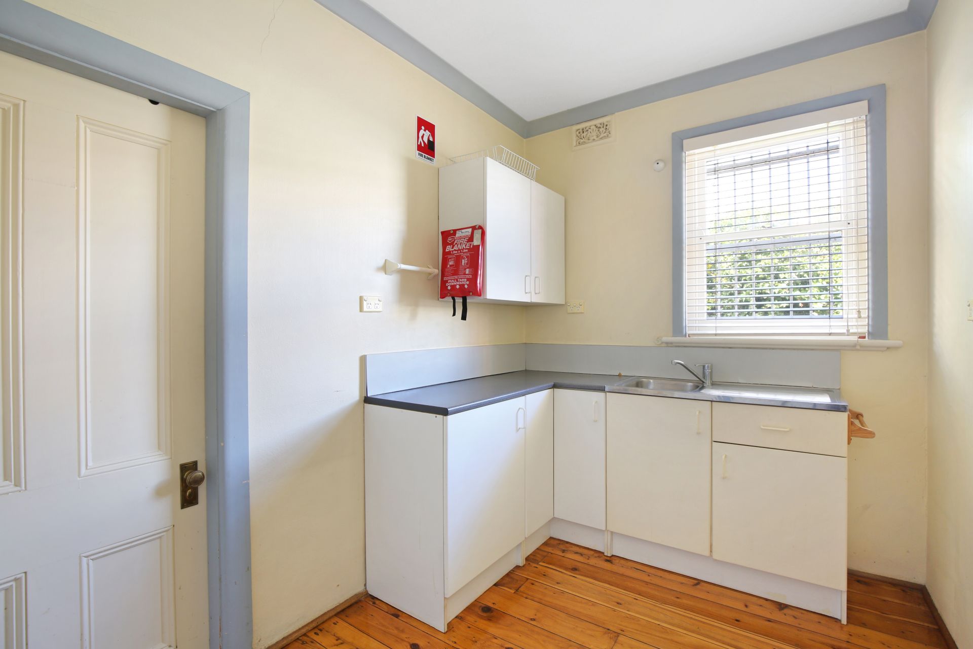 Real Estate For Commercial Lease 27 Penshurst Street Penshurst , NSW