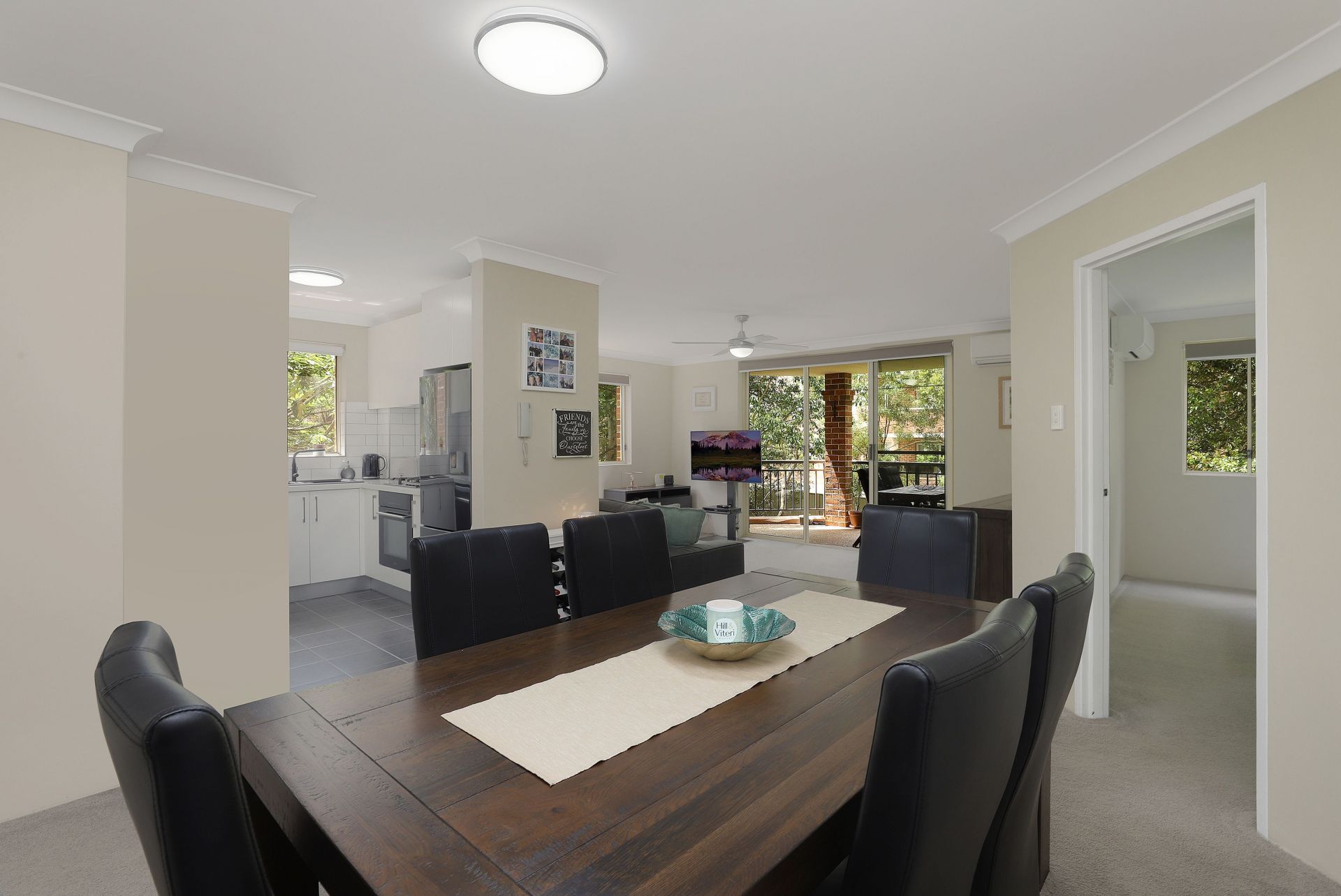 6/23-27 Engadine Avenue, Engadine, Engadine - Thumbnail 2