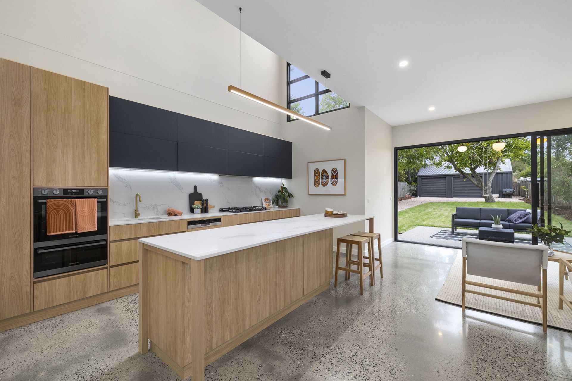 22 Durham Street Newington VIC, Newington - Thumbnail 8