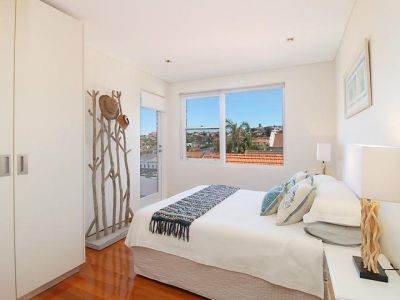 3/42 First Avenue MAROUBRA NSW, Maroubra - Thumbnail 4