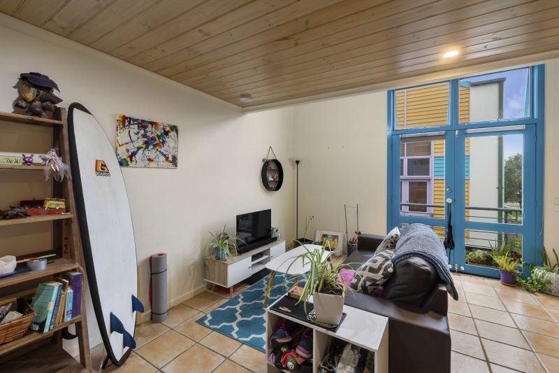 23/22-28 Mountjoy Parade, Lorne, VIC, Lorne - Thumbnail 2