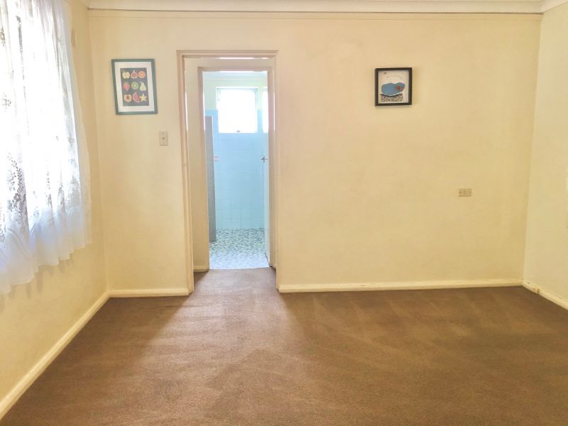 10/261 Pacific Highway, Lindfield