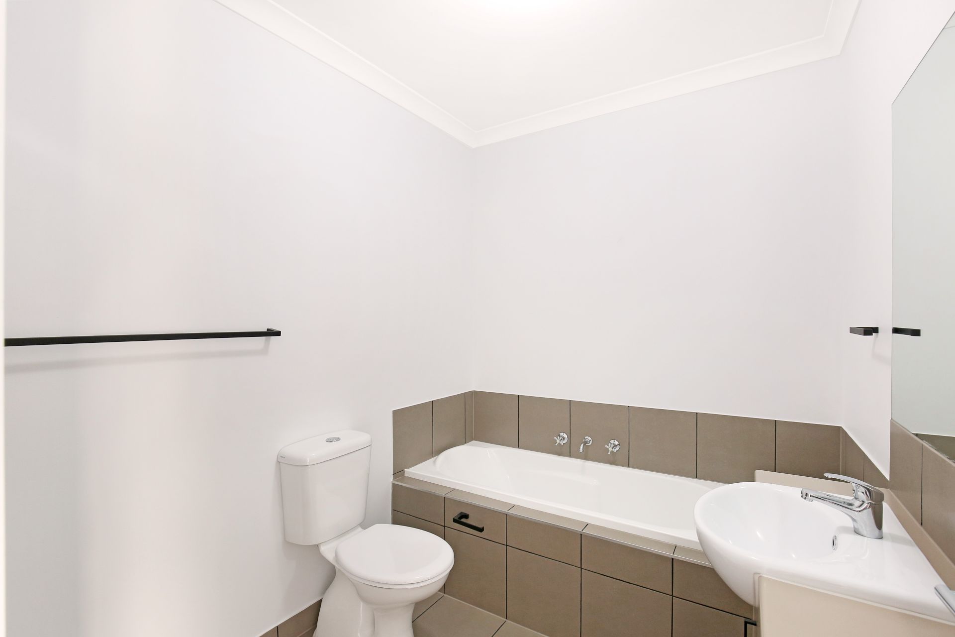Beautiful Home, In Sought After Location!