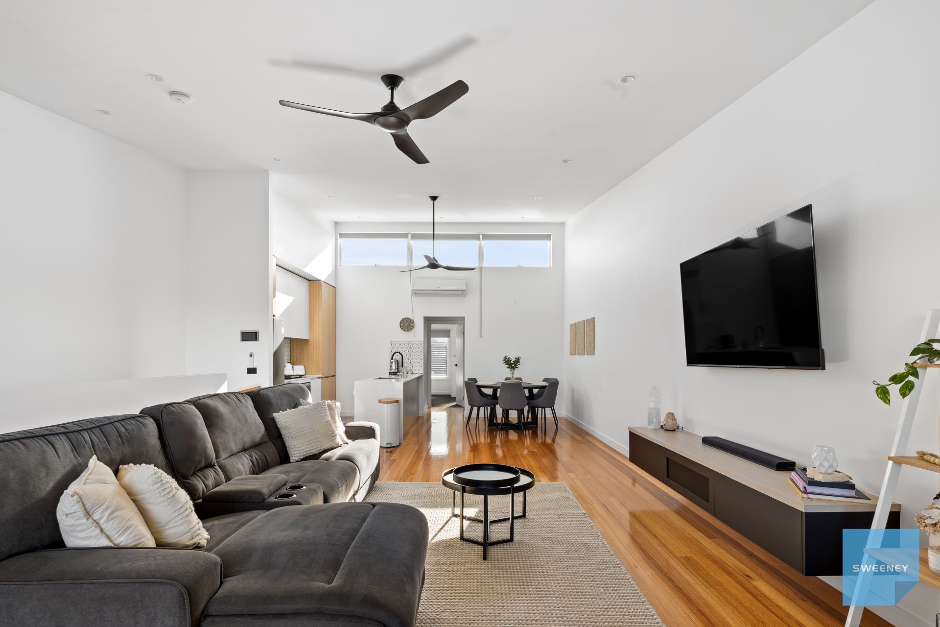 21 Lockwood Court, Fraser Rise - Thumbnail 7