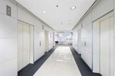 101 Grafton Street, Bondi Junction