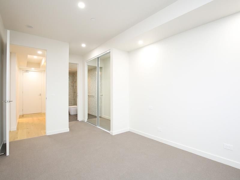 607/1615 Malvern Road, Glen Iris - Thumbnail 6