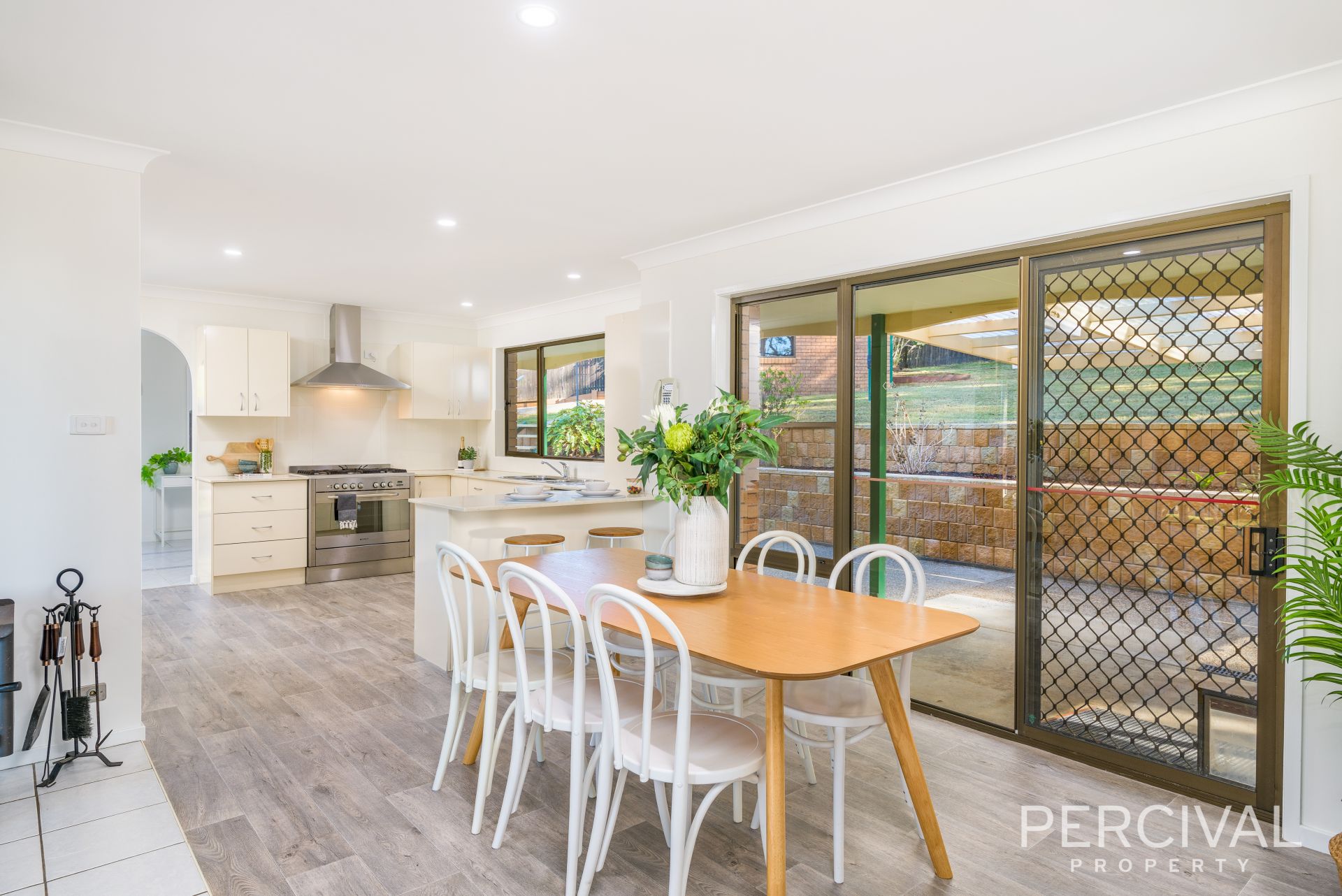25 Fernhill Road Port Macquarie NSW, Port Macquarie - Thumbnail 5
