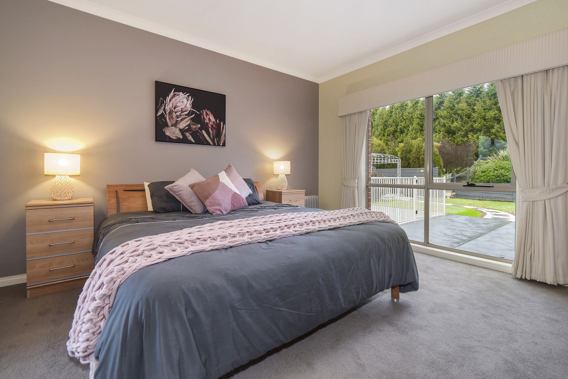 134 White Swan Road, Invermay Ballarat Real Estate Pty Ltd