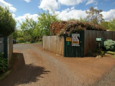 5
 
 
 
  
 
 
 3
 
 
 
  
 
 
 3
 
 
 
 
 
 
 
 515 Kindred Road, FORTH TAS 7310, Forth - Thumbnail 3