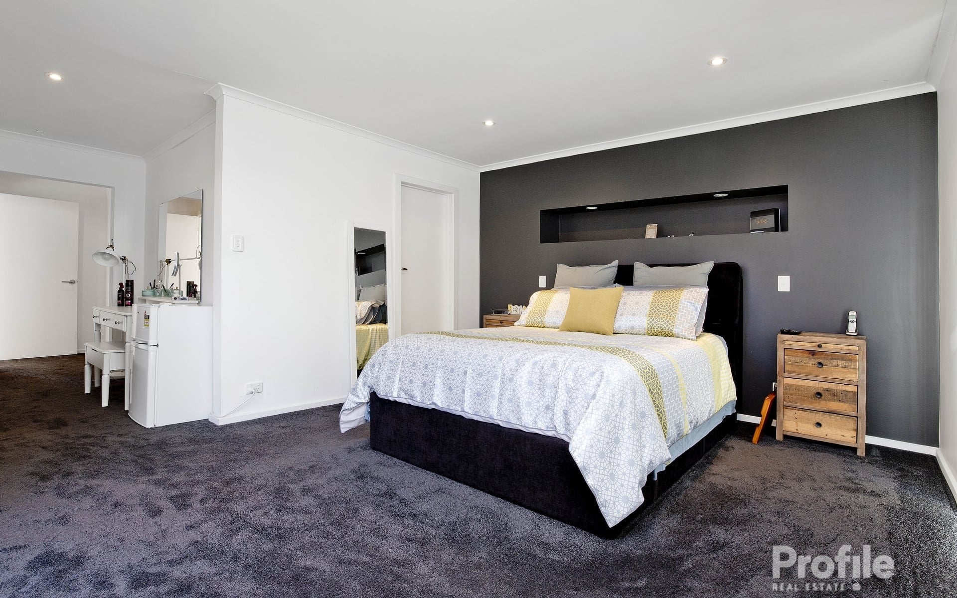 31 Autumn Avenue Lockleys 5032