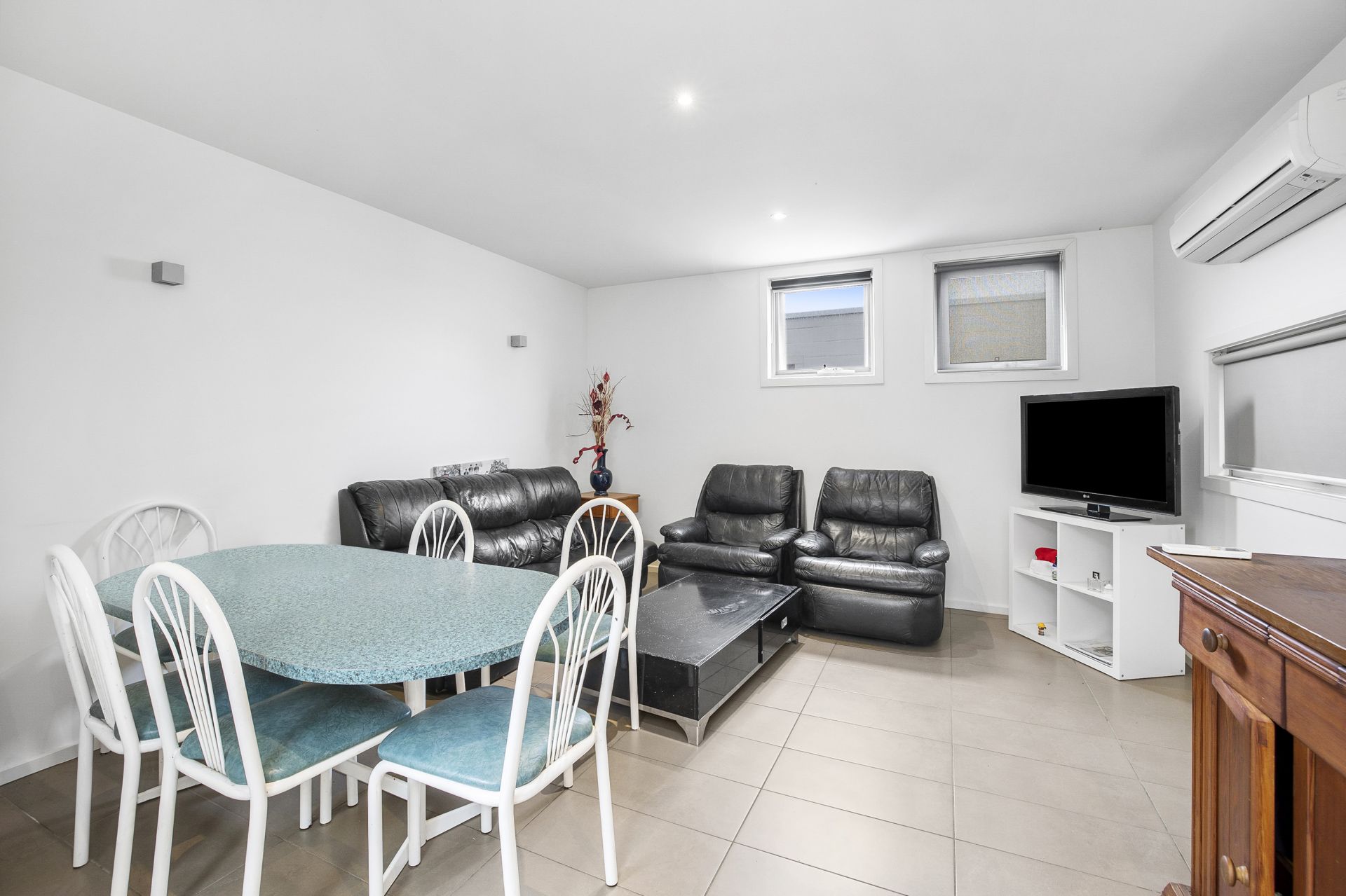 Real Estate For Sale 5/118 Mountjoy Parade Lorne , VIC