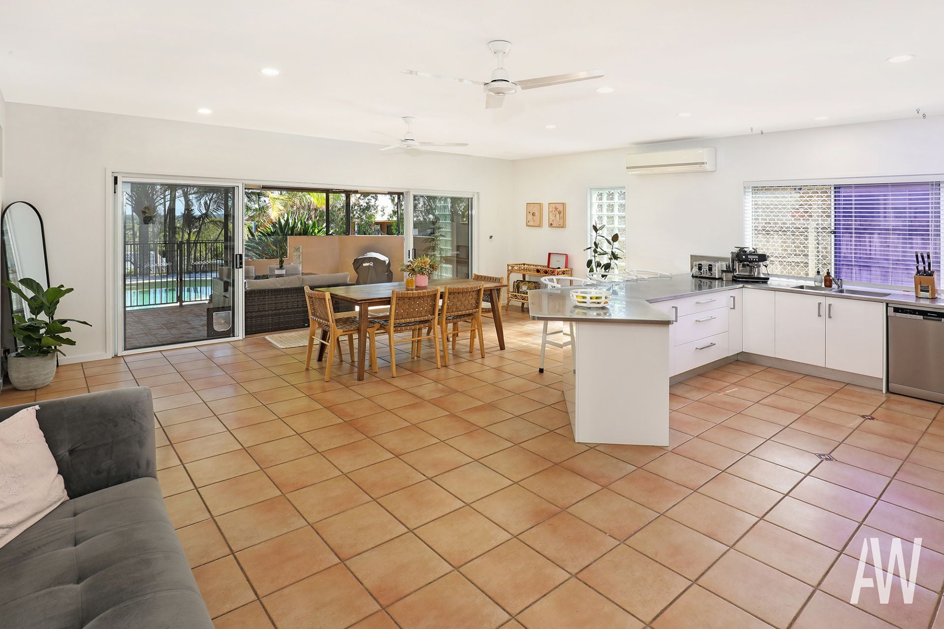 32 Sippy Downs Drive Sippy Downs QLD, Sippy Downs - Thumbnail 5