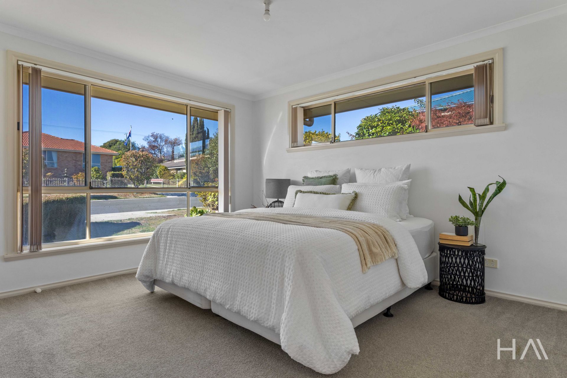 15 Wongarra Avenue Legana, Legana - Thumbnail 8