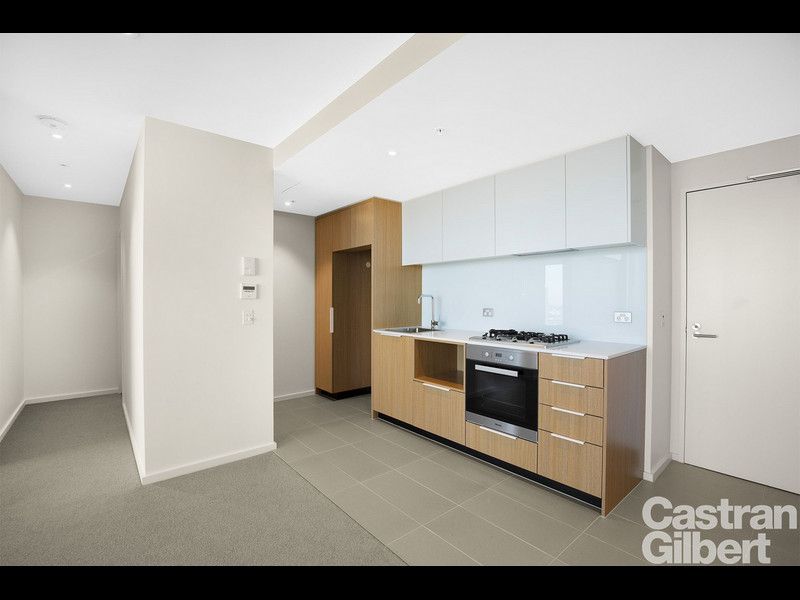 3409E/888 Collins Street, Docklands - Thumbnail 4