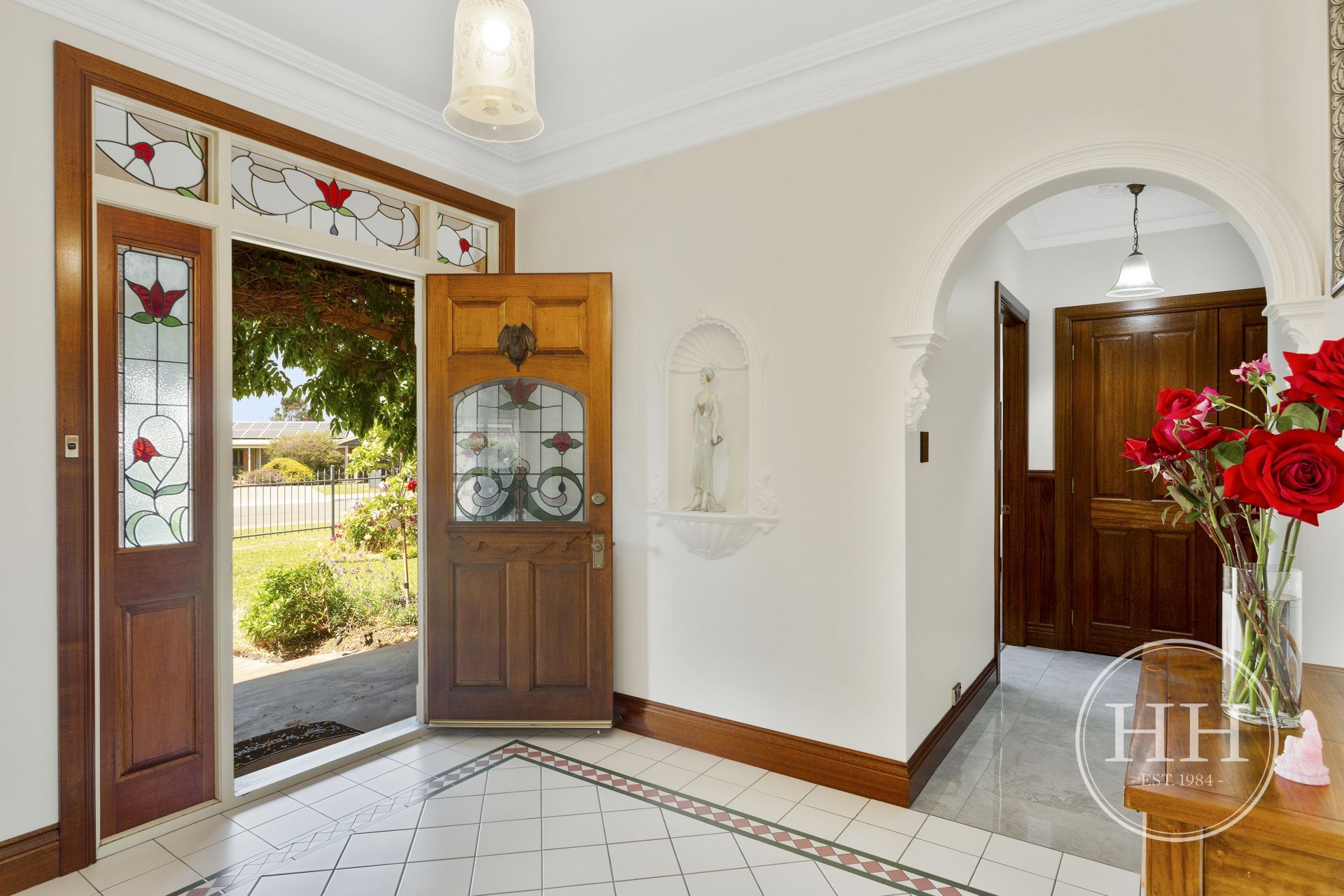 47 Benwerrin Crescent Norwood, Norwood - Thumbnail 6