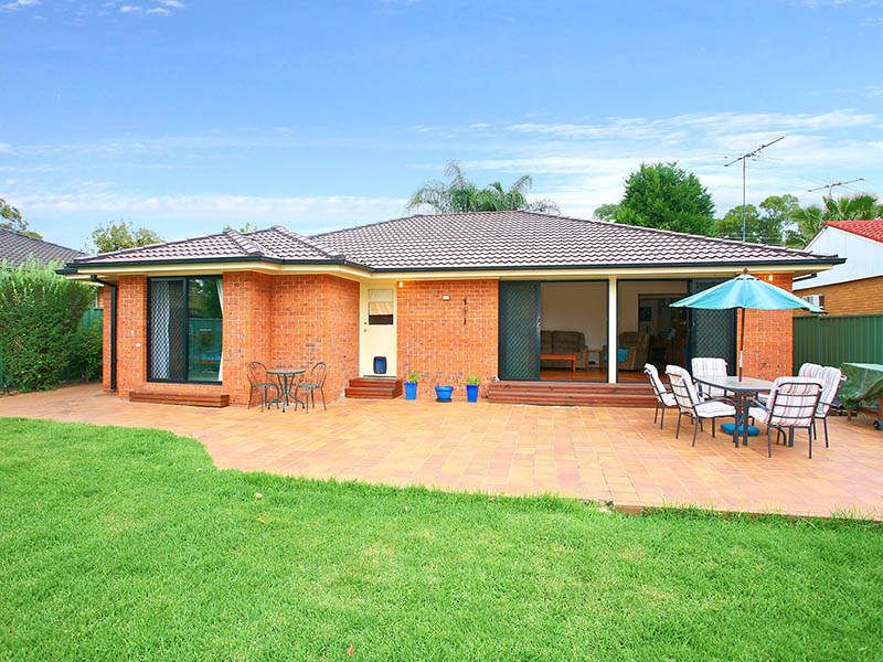 NORTH RICHMOND, NSW, North Richmond - Thumbnail 5