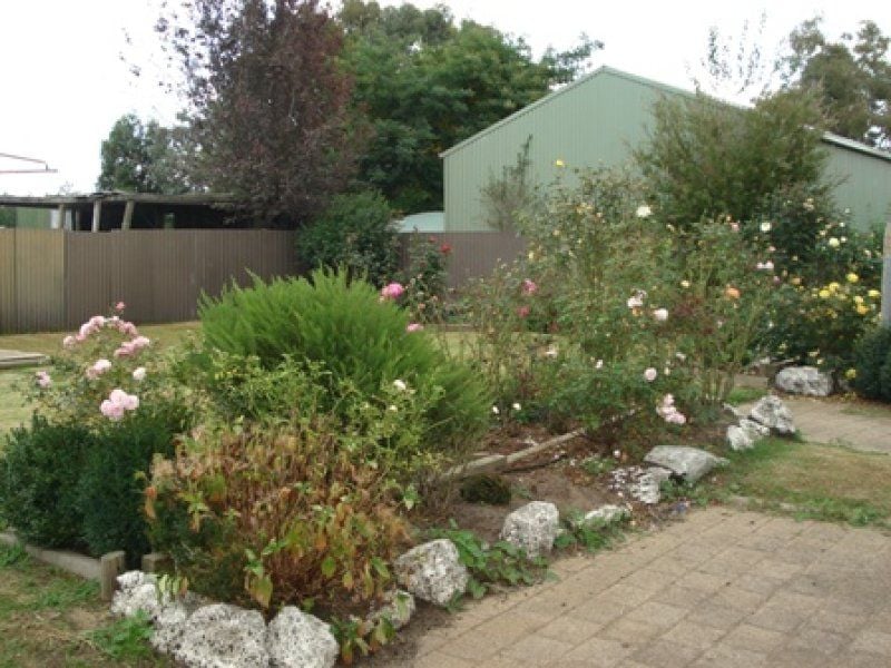 51 Sladen Street BIRREGURRA VIC, Birregurra - Thumbnail 7