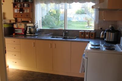 3
 
 
 
  
 
 
 1
 
 
 
  
 
 
 1
 
 
 
 
 
 
 
 147 Upper George Street, Devonport TAS 7310, Devonport - Thumbnail 5