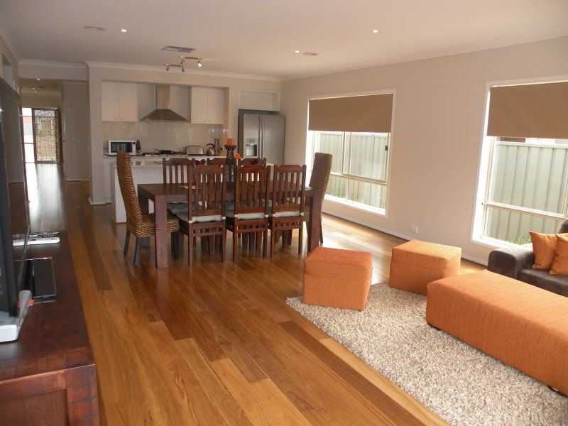 55 Everard Road MERNDA, Mernda - Thumbnail 6