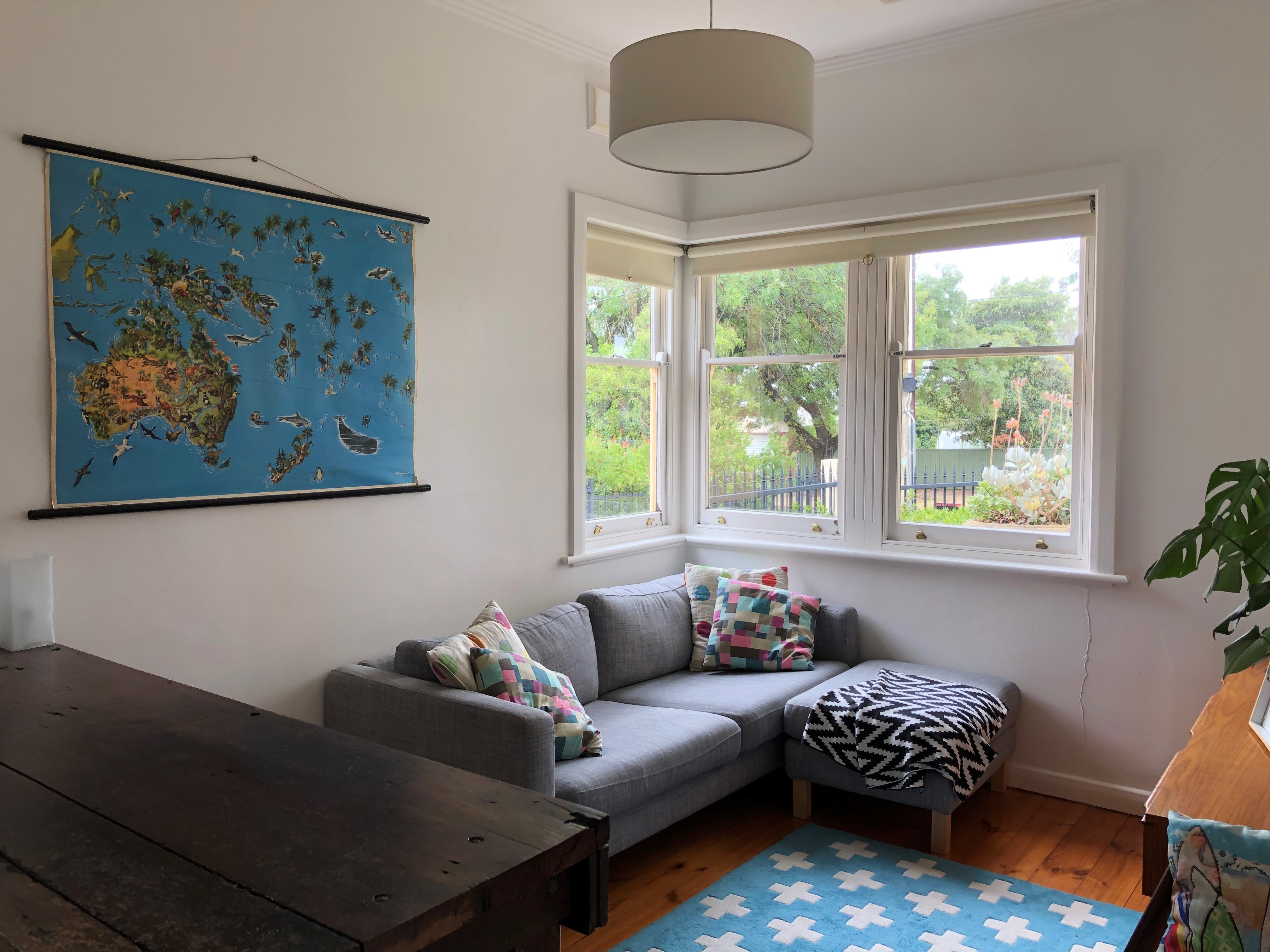 22 Park Avenue Rosslyn Park 5072