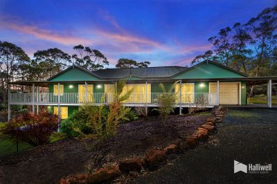 3
 
 
 
  
 
 
 2
 
 
 
  
 
 
 2
 
 
 
 
 
 
 
 287 Tugrah Road, Tugrah TAS 7310, Tugrah - Thumbnail 2