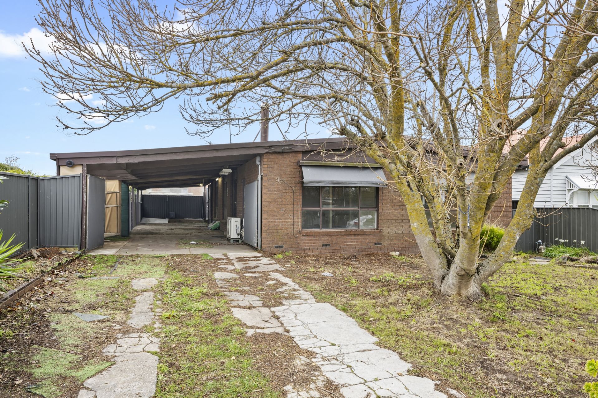 97 Grant Street, Sebastopol, Sebastopol - Thumbnail 4