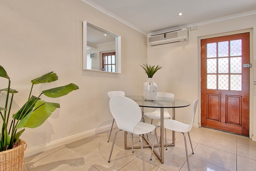 15/1 Gore Street Glenelg North 5045