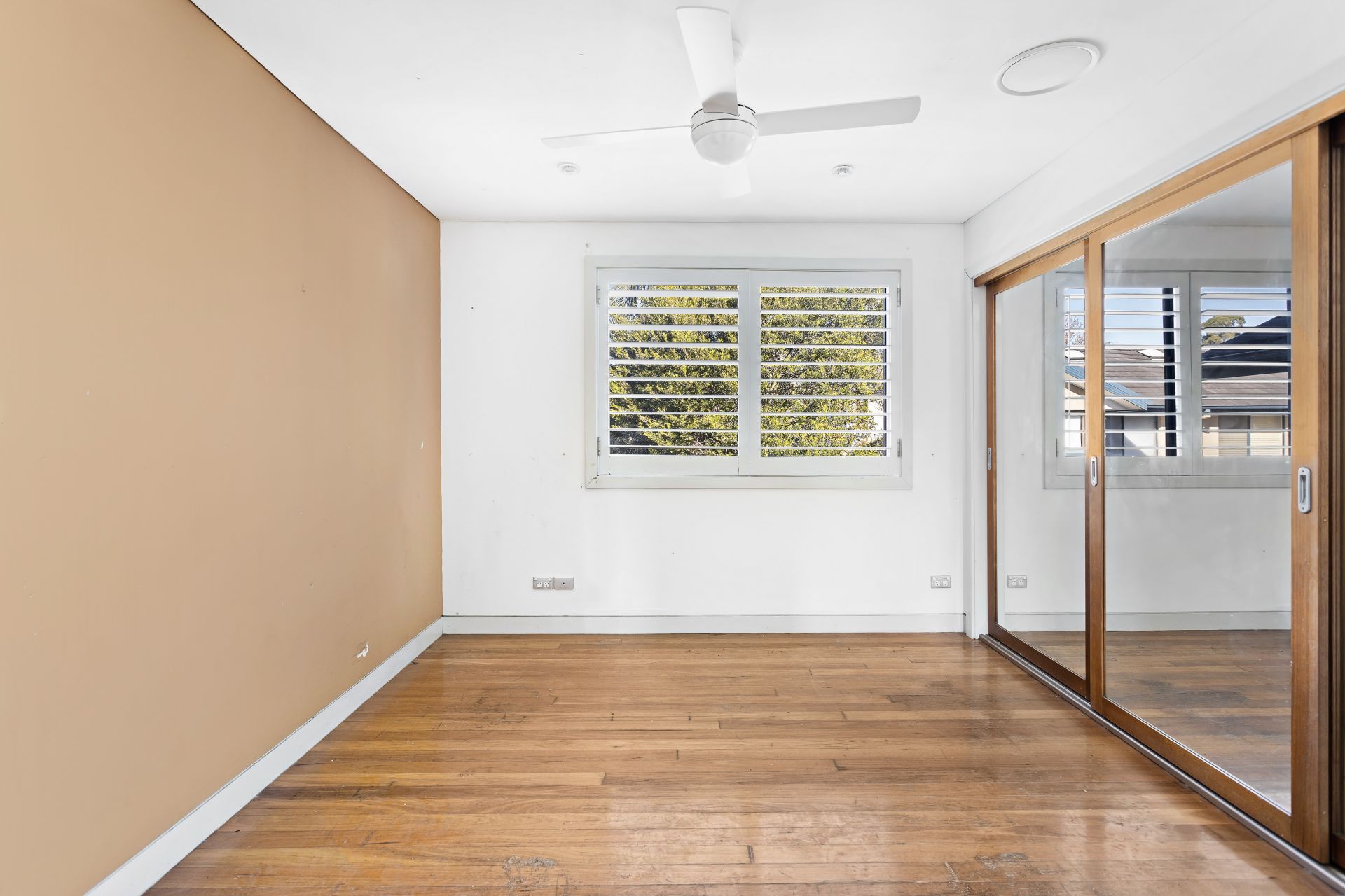 3/12-18 Kumbardang Avenue, Miranda, Miranda - Thumbnail 6
