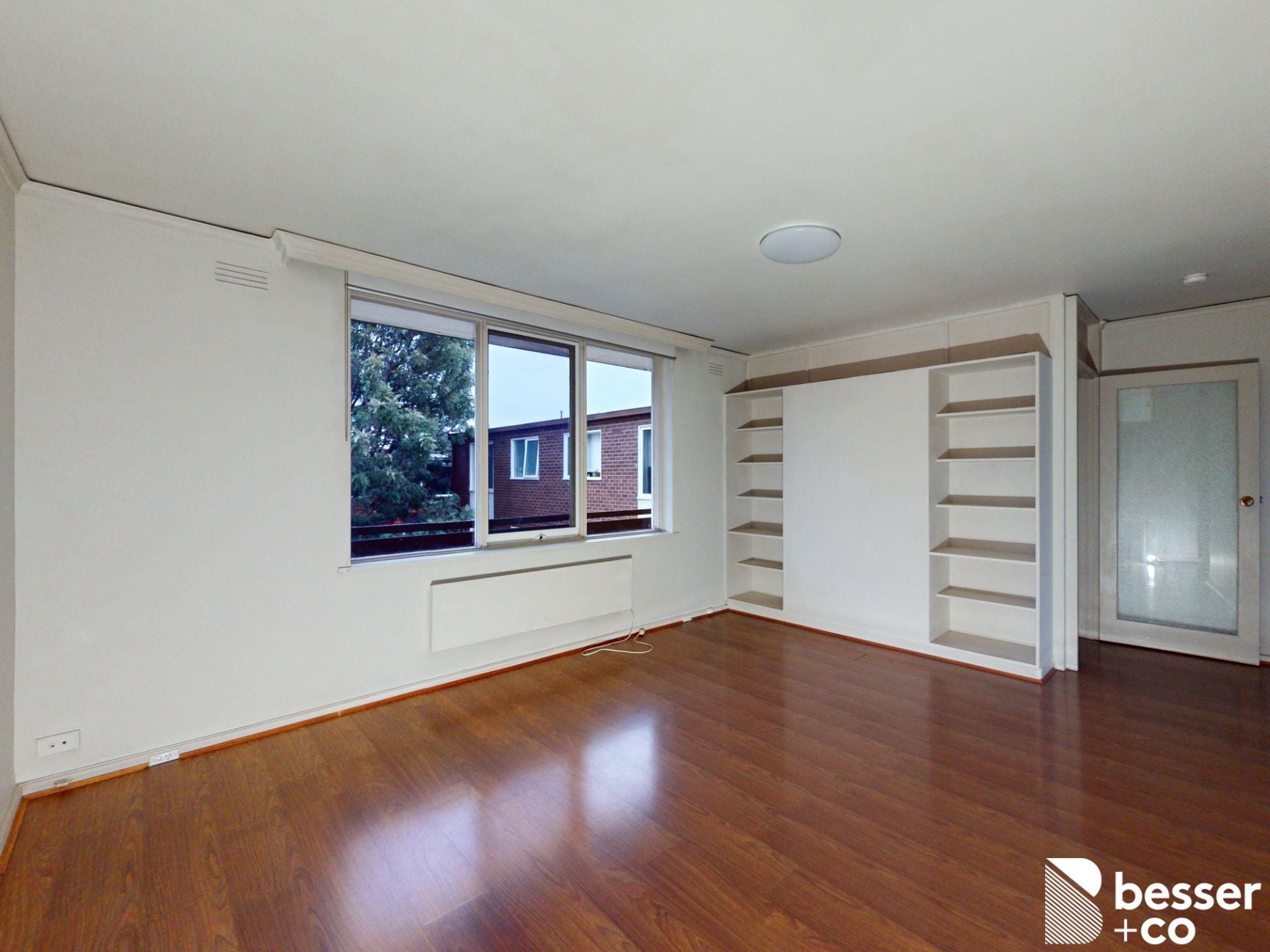 10A/41 Evansdale Road, Hawthorn - Thumbnail 5