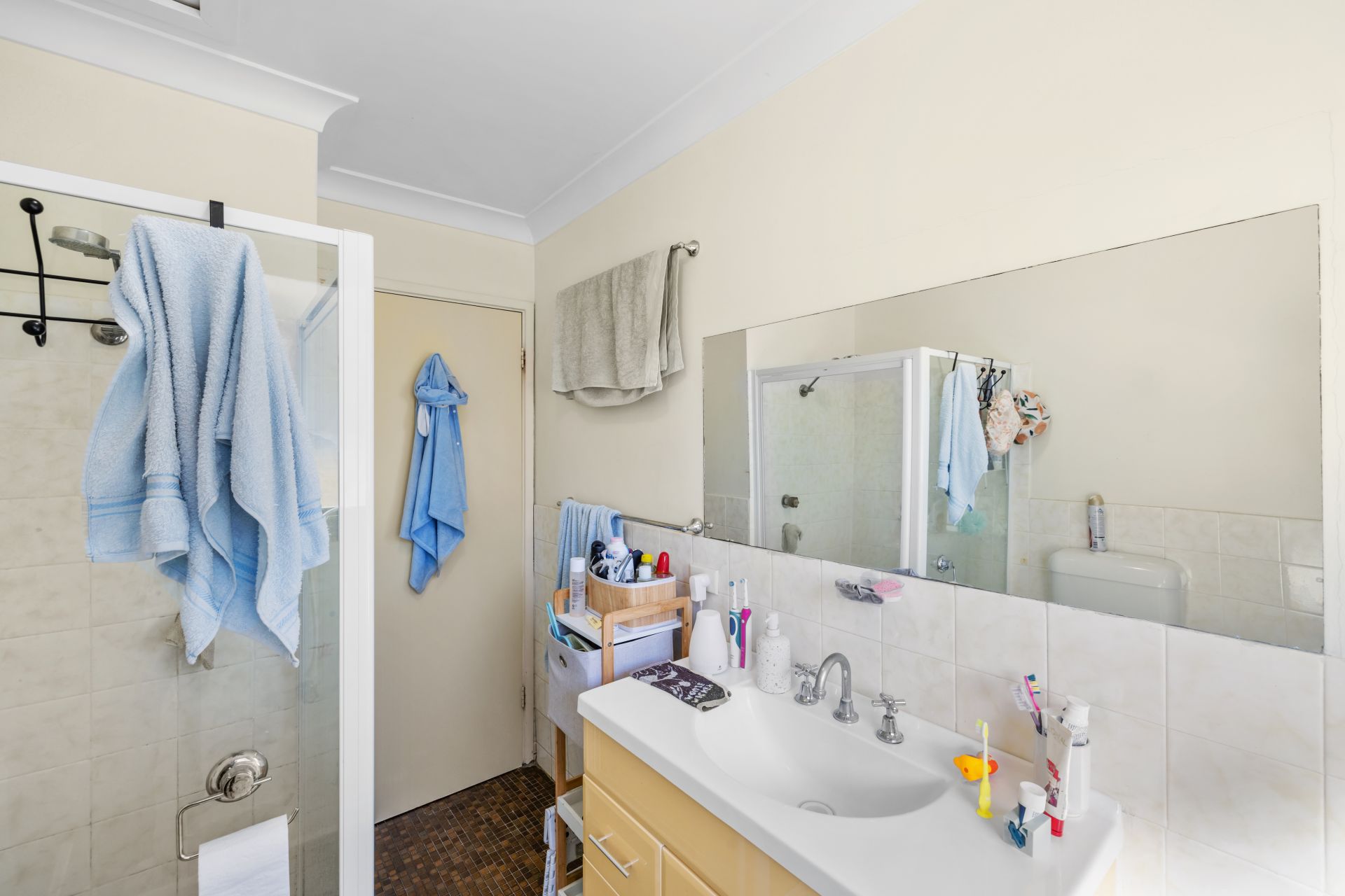 54 Florida Avenue Woy Woy NSW, Woy Woy - Thumbnail 7