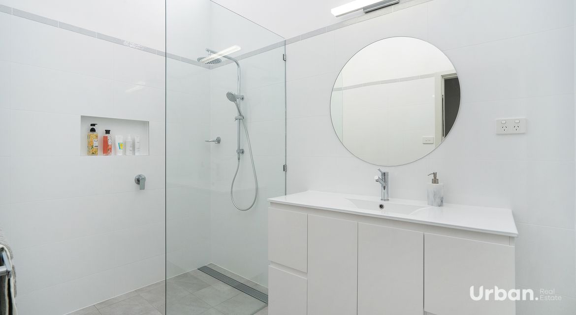Cessnock 49 Mavis Street