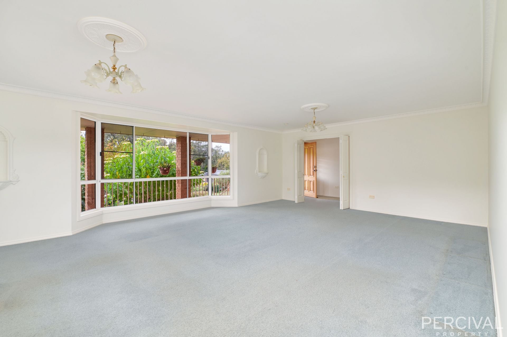 7 Topaz Place Port Macquarie NSW, Port Macquarie - Thumbnail 3