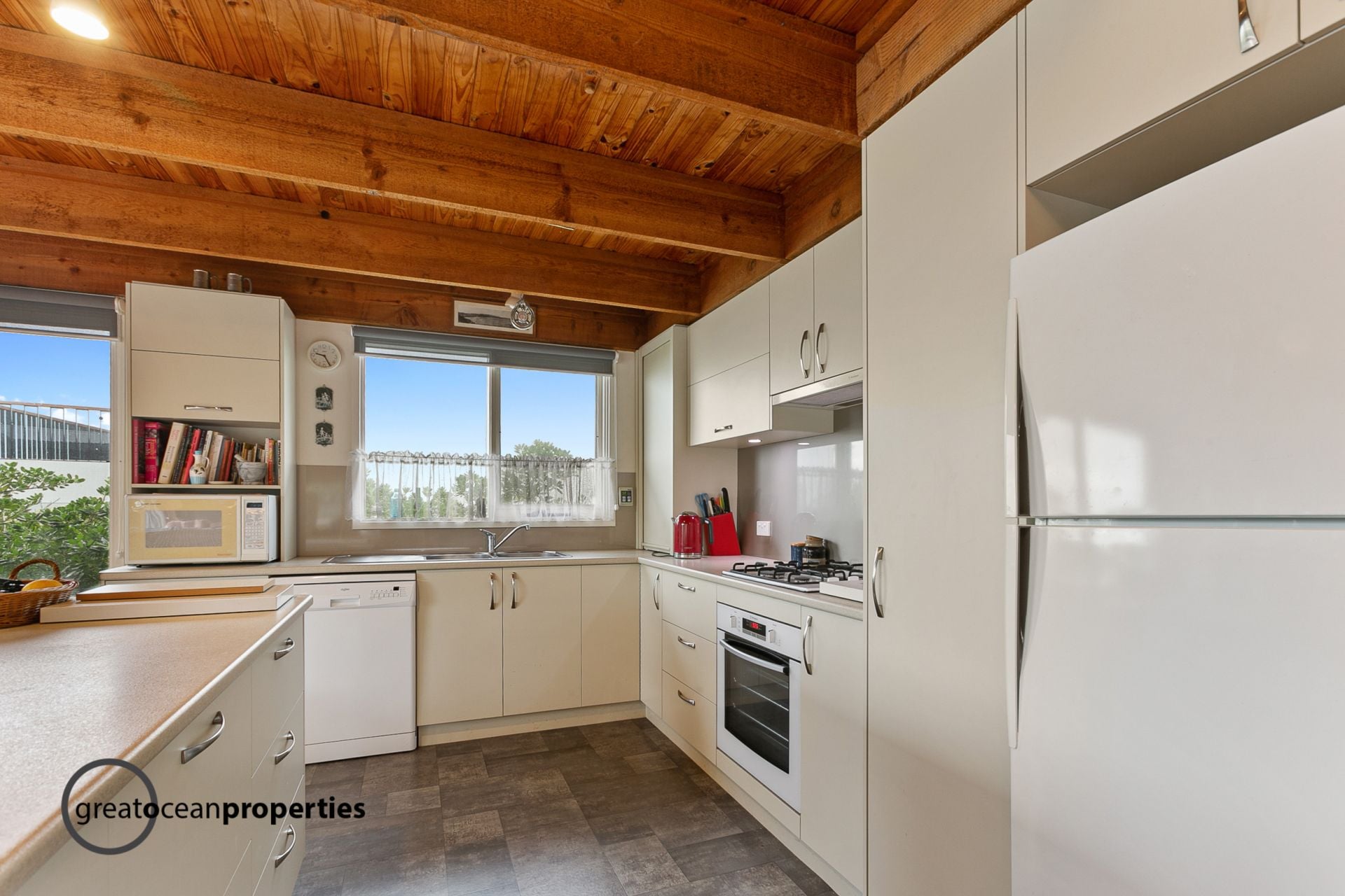 5 Mcminn Court, Marengo - Thumbnail 8