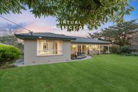 2 Kingston Road, Langwarrin VIC, Langwarrin - Image 1